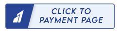 Payment